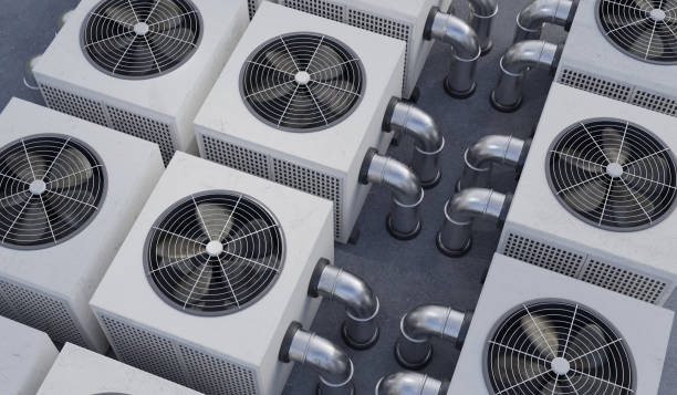 Best HVAC Tune-Up Services  in Newburgh, IN