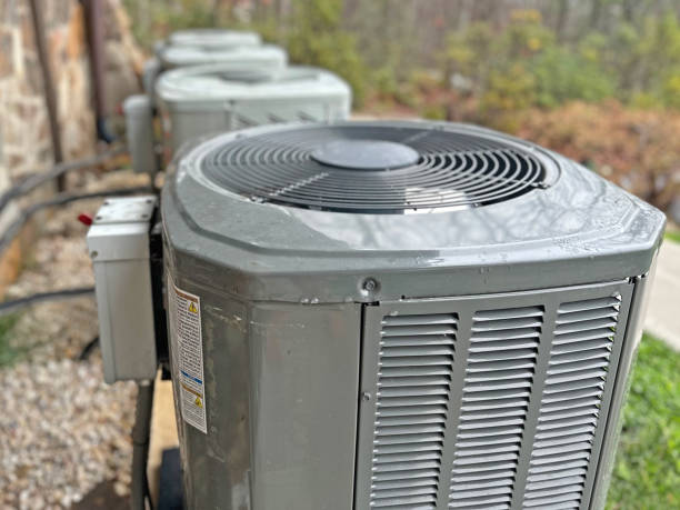 Best Furnace Repair Near Me  in Newburgh, IN