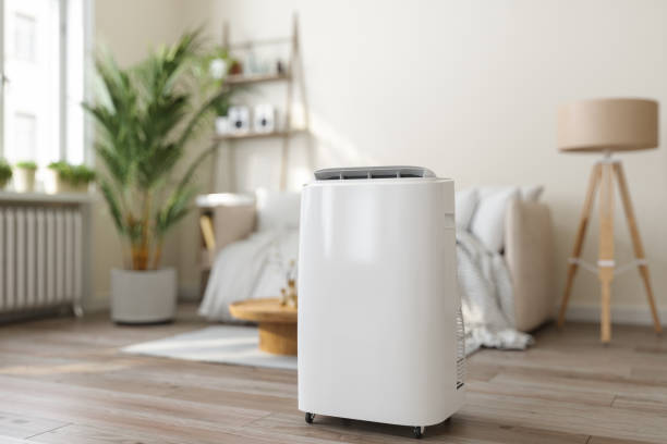 Best HVAC Repair Near Me  in Newburgh, IN